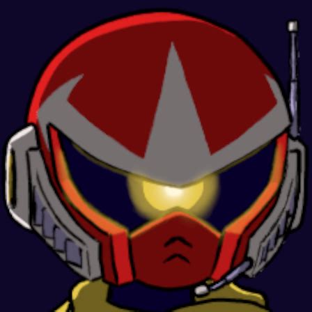 mm8bdm skins|mega man 8 bit deathmatch custom skins.